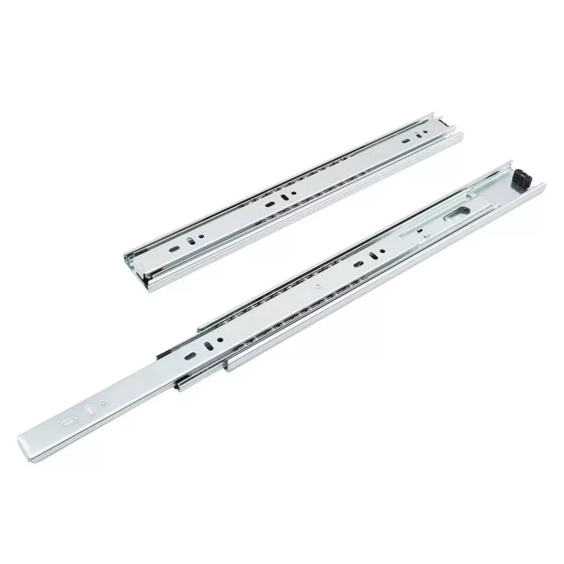 Miks on roostevabast terasest osade tembeldamine täppistootmise jaoks hädavajalik?